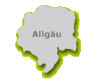 Allg�u