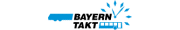 Bayern Takt