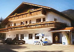Pension M�nchklause