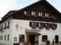 Oy-Mittelberg: Hotel/ Ferienwohnung Gasthof Ratskeller