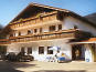 Oberstaufen-Thalkirchdorf: Pension M�nchklause